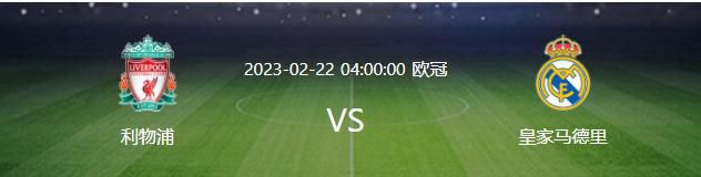 91久久视频